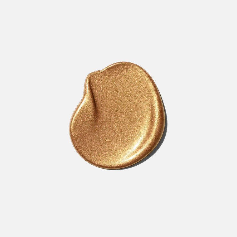 Hampton Sun - Bronze-On Shimmer Body Luster