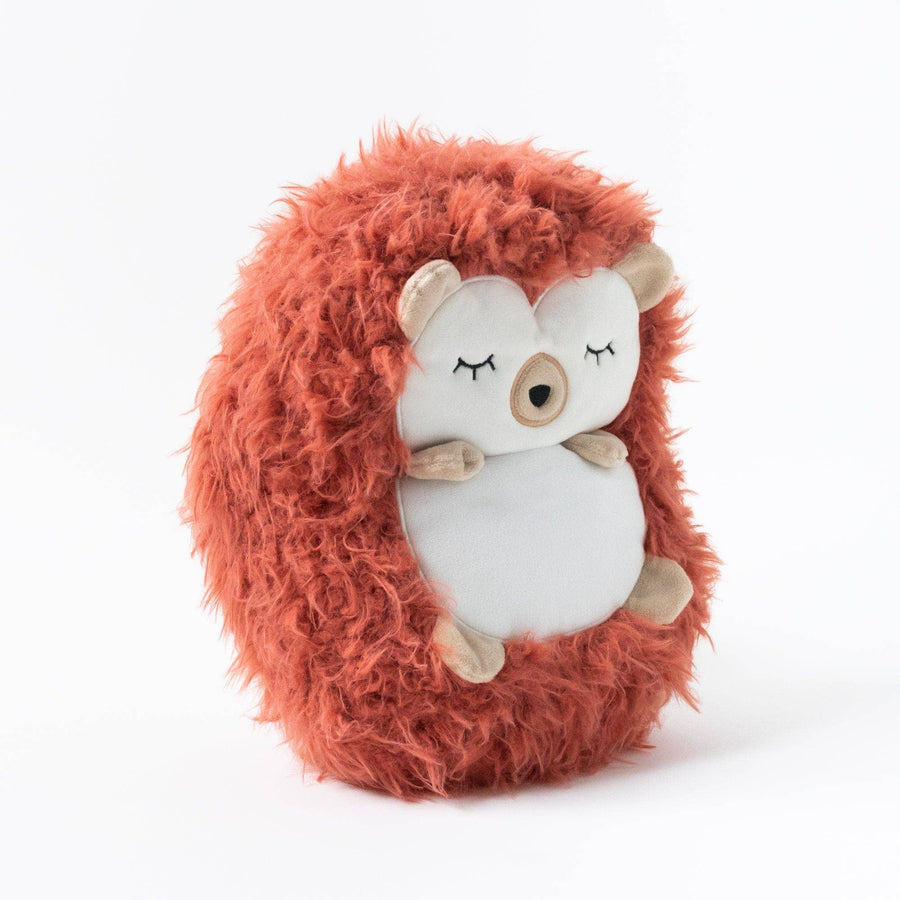 Slumberkins Inc. - XL Hedgehog