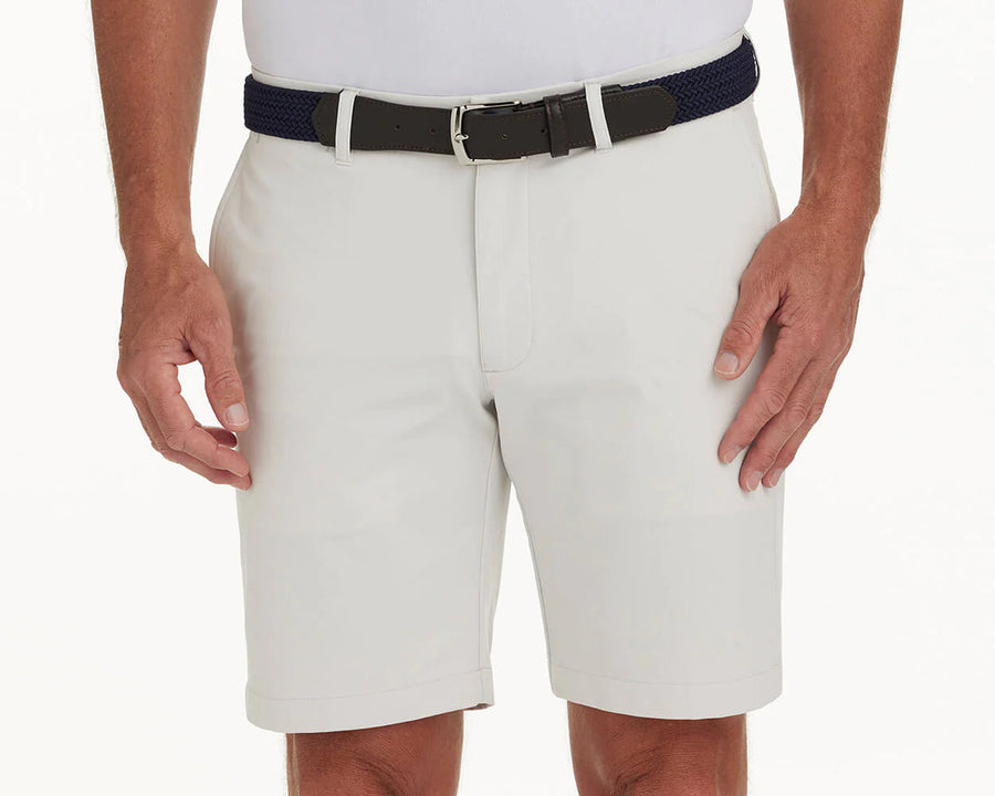 Holderness & Bourne The Harwood Short