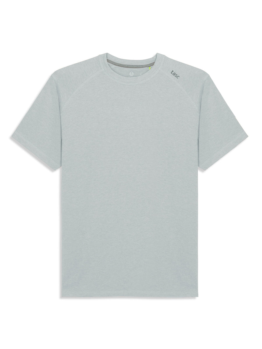 Carrollton Short Sleeve T-Shirt