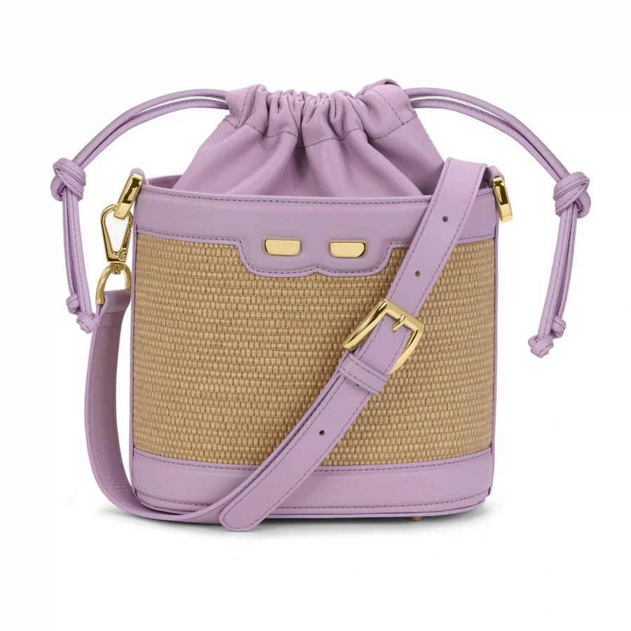 BENE Bryd Bucket Bag