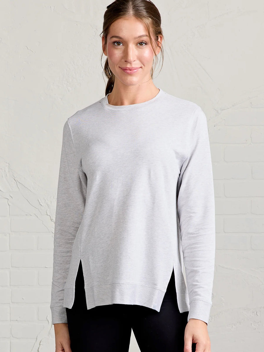 Tasc Riverwalk Sweatshirt
