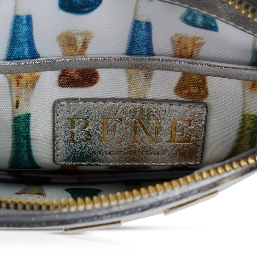 BENE Ellie Bangle