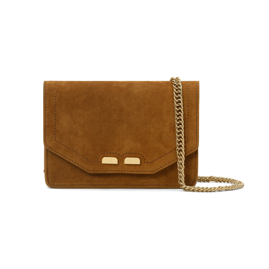 BENE Samuel Stadium Crossbody