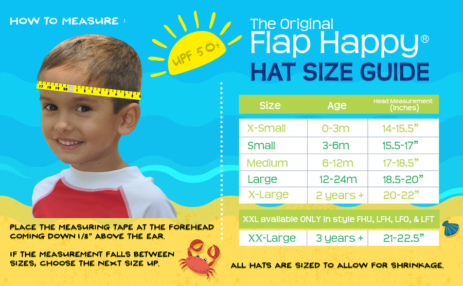 Alys Youth Swim Hats