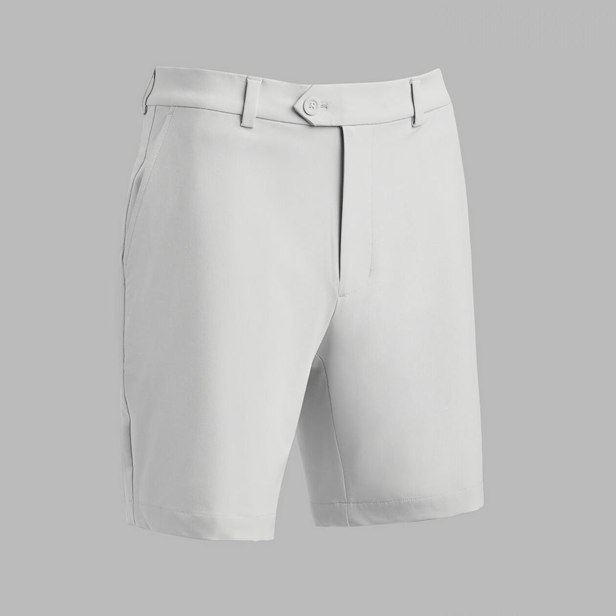 G Fore Maverick Stretch Short