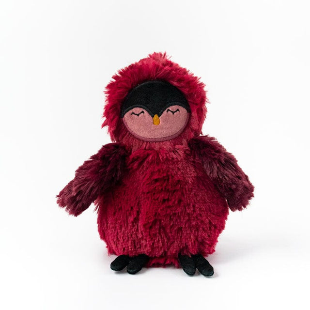 Mini Cardinal