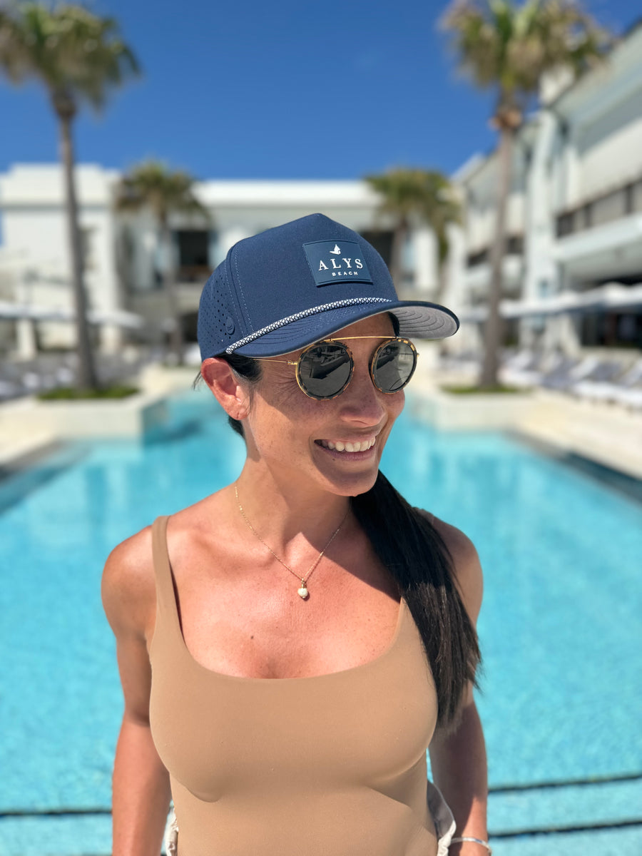 Melin Waterproof Alys Hat