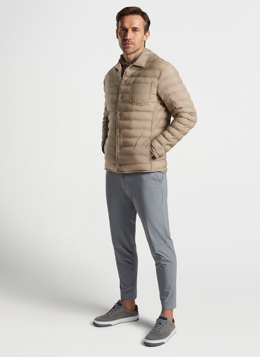 Peter Millar Apex Jacket