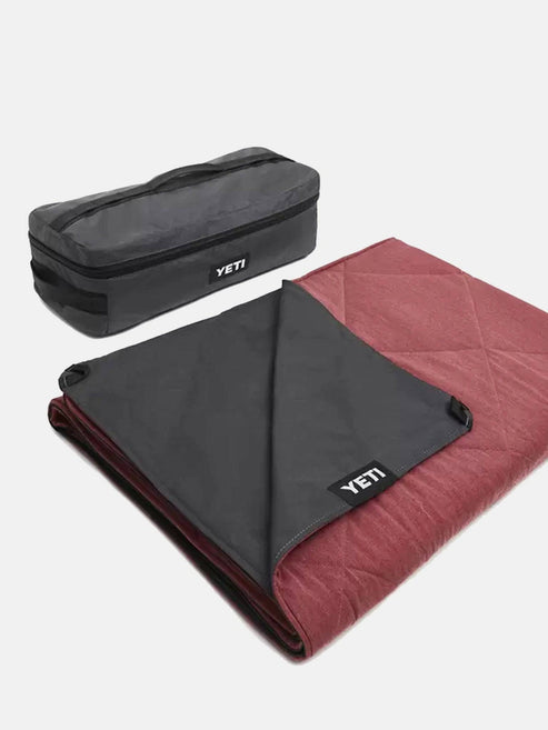 YETI Lowlands Blanket
