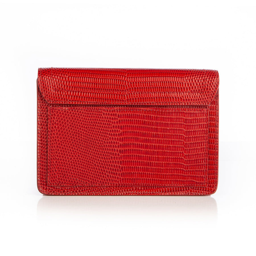BENE Samuel Stadium Crossbody