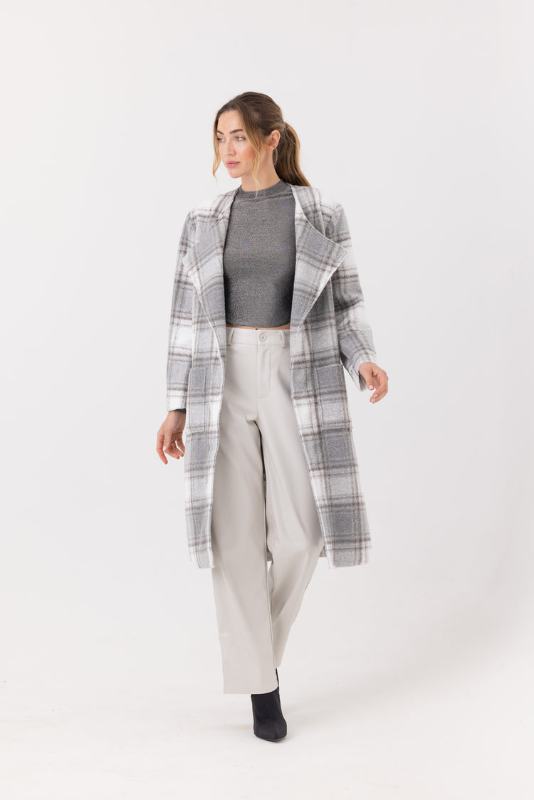 Sundays Newport Jacket