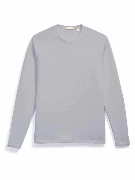 Tasc Pimaluxe Long Sleeve T-Shirt