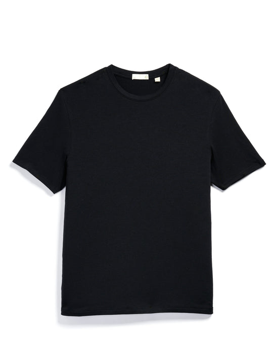 Tasc PimaLuxe Short Sleeve T-Shirt