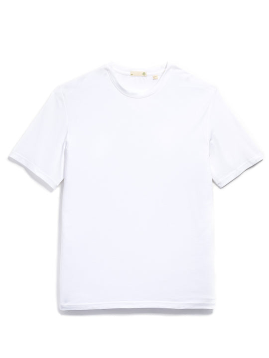 Tasc PimaLuxe Short Sleeve T-Shirt