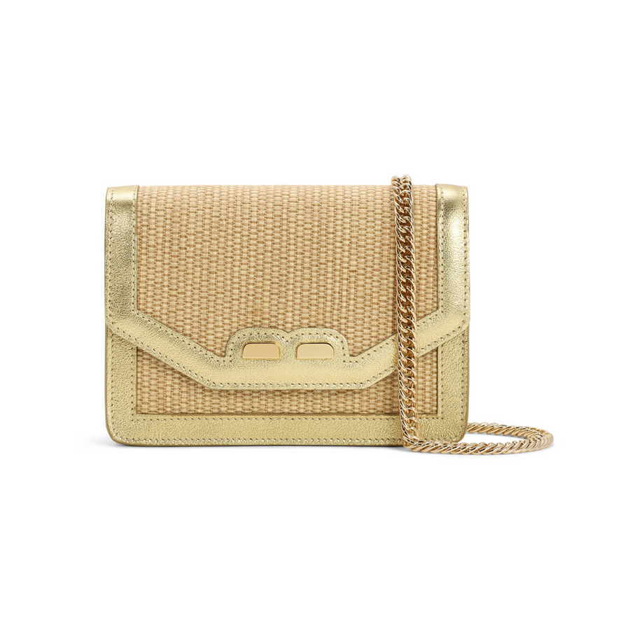 BENE Samuel Stadium Crossbody