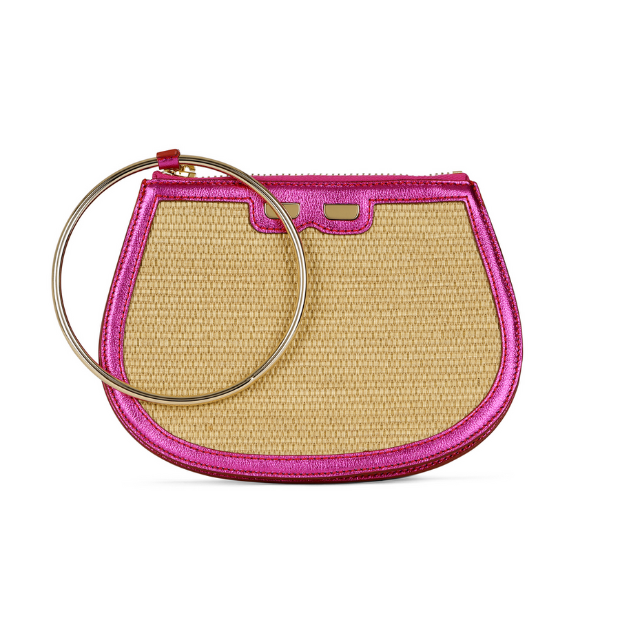 BENE Ellie Bangle