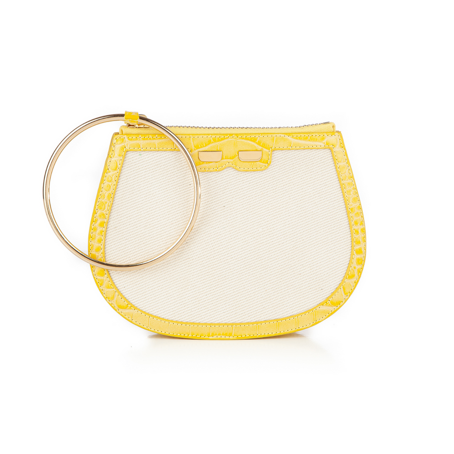 BENE Ellie Bangle