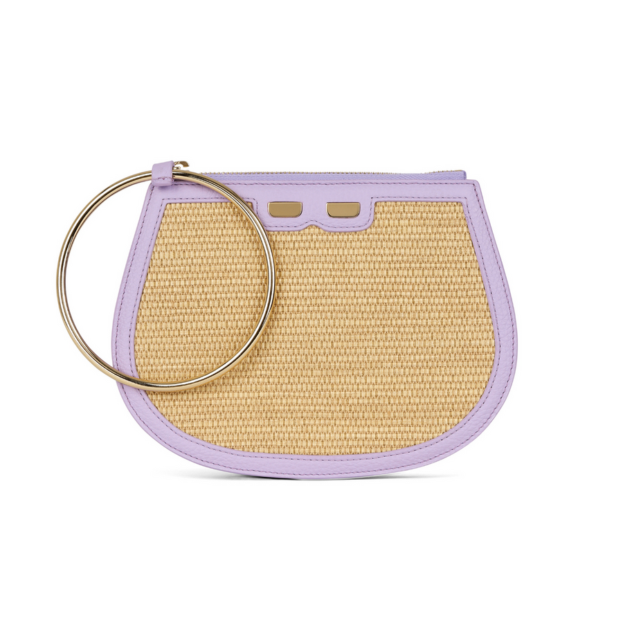 BENE Ellie Bangle