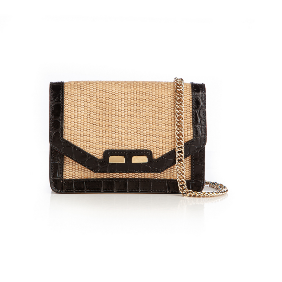 BENE Samuel Stadium Crossbody
