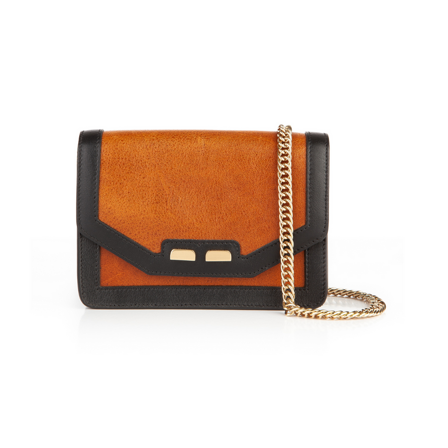 BENE Samuel Stadium Crossbody