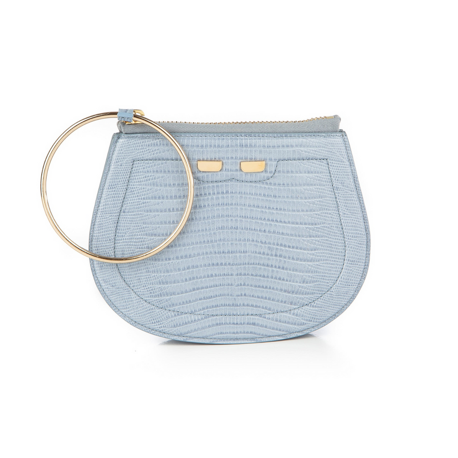 BENE Ellie Bangle