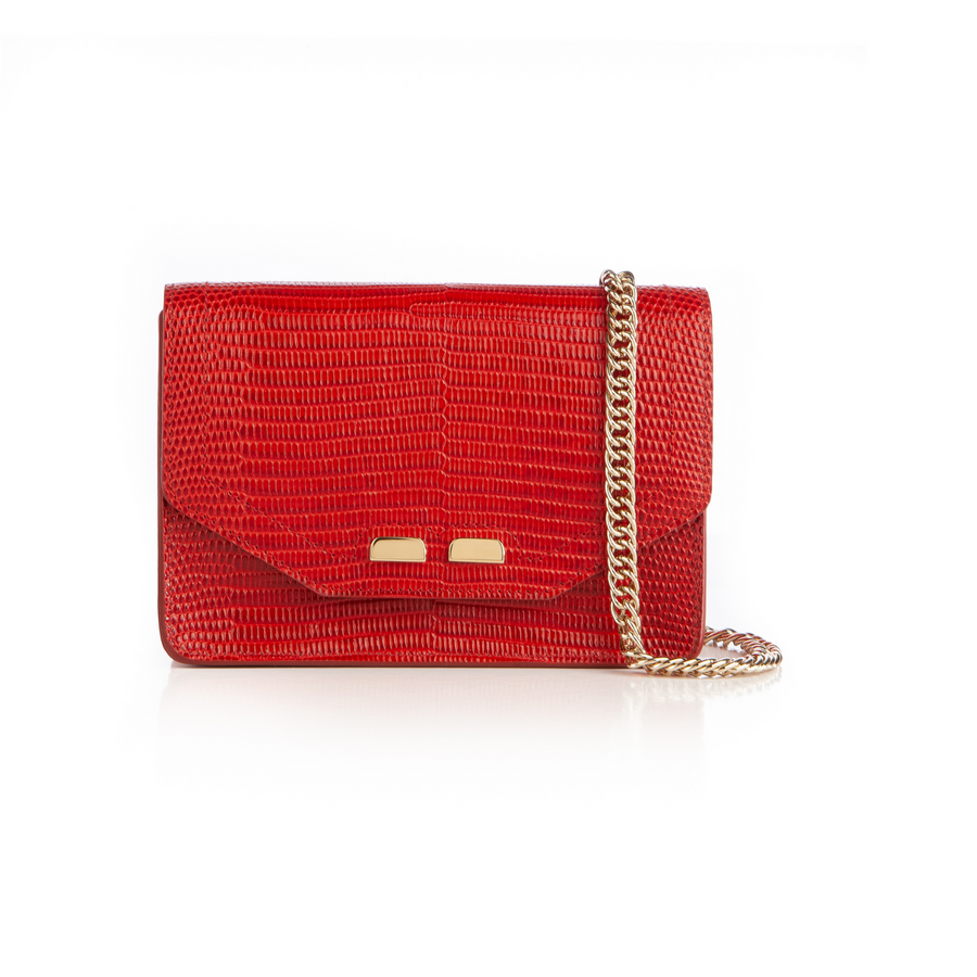 BENE Samuel Stadium Crossbody