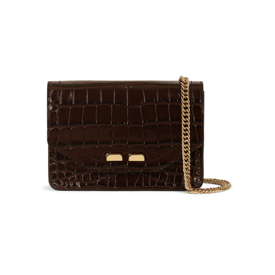 BENE Samuel Stadium Crossbody