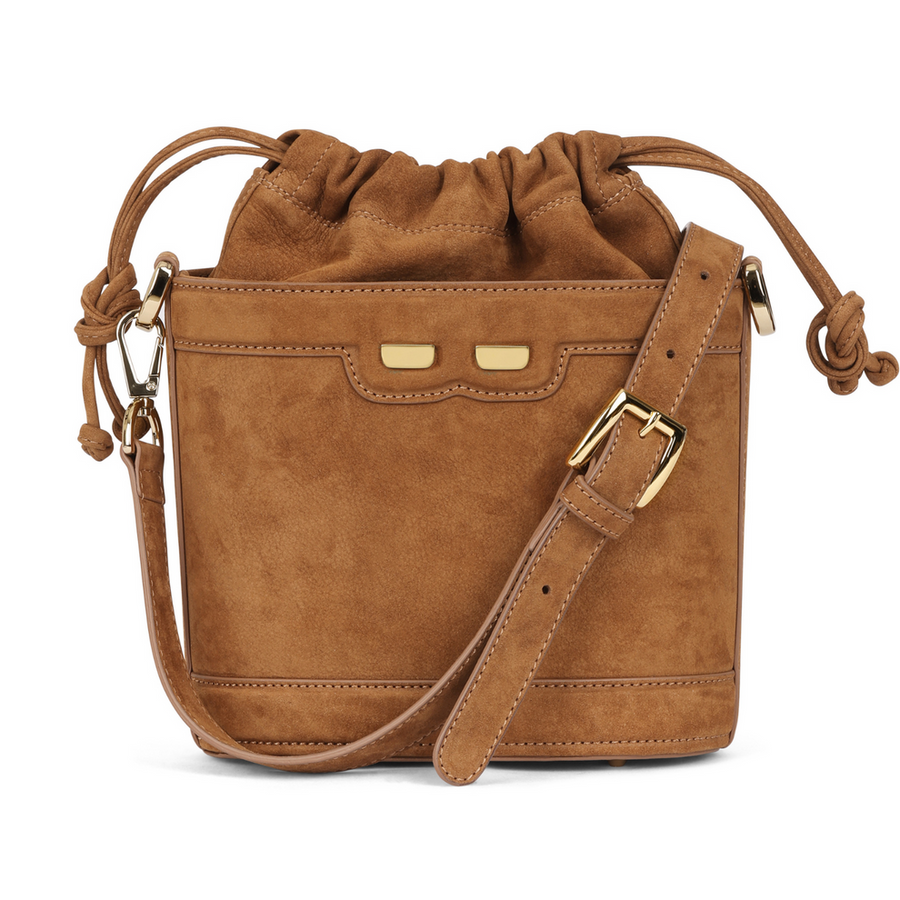 BENE Byrd Bucket Bucket Bag