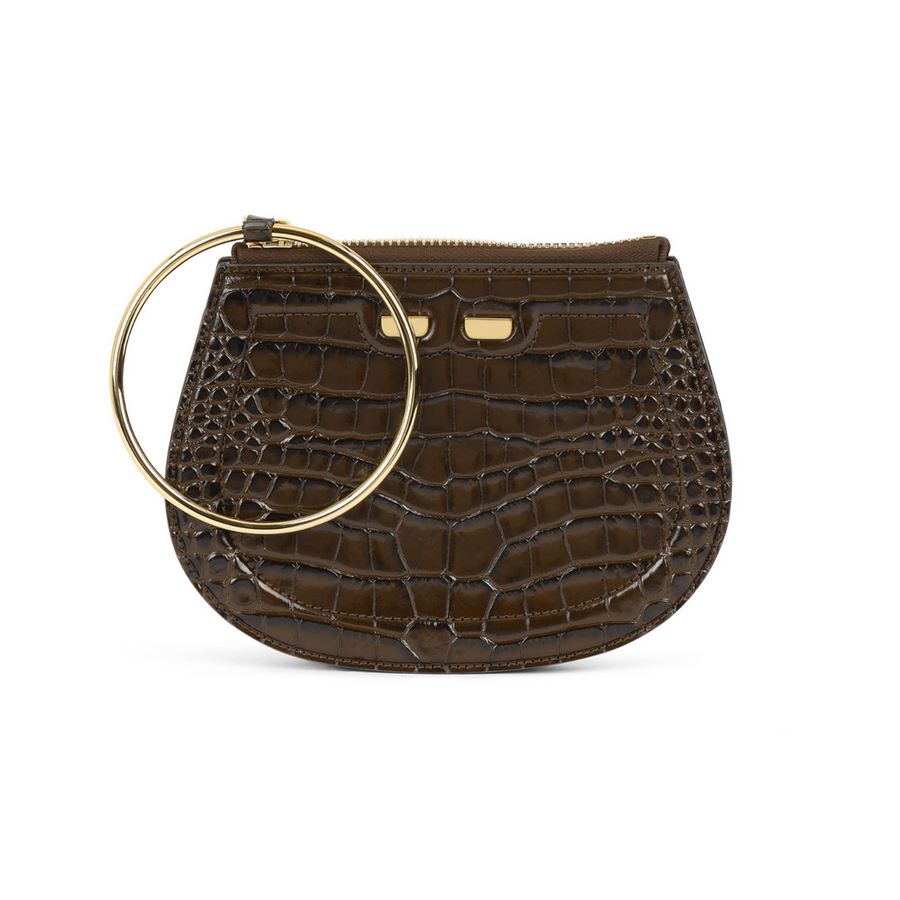 BENE Ellie Bangle