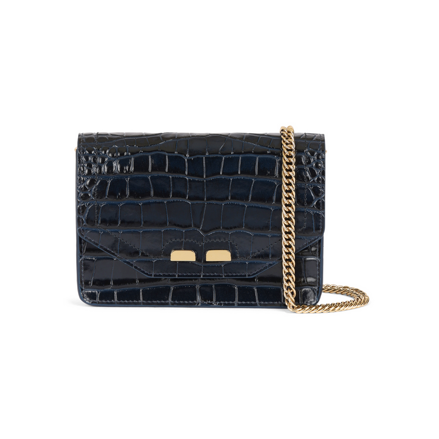 BENE Samuel Stadium Crossbody