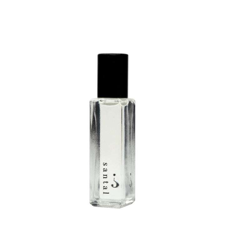 Santal Scent Roll-on