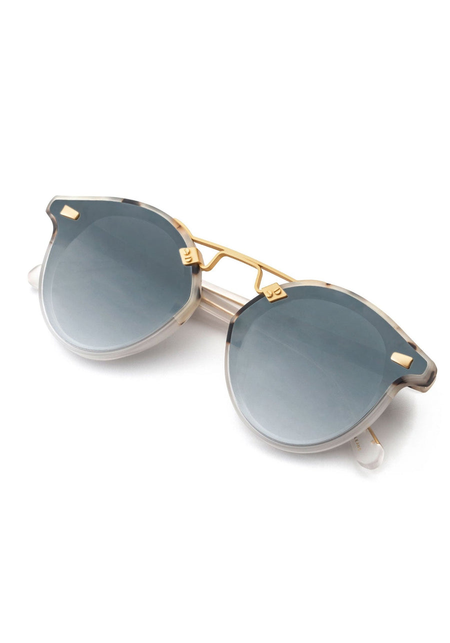 STL Nylon