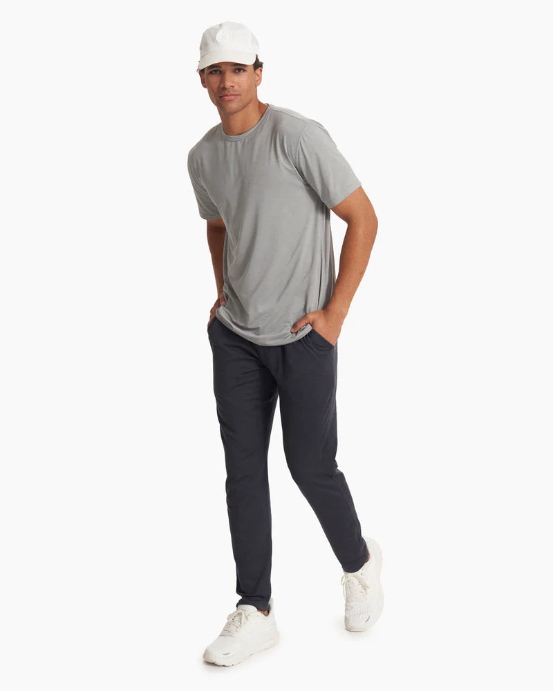 Vuori Ponto Performance Pant