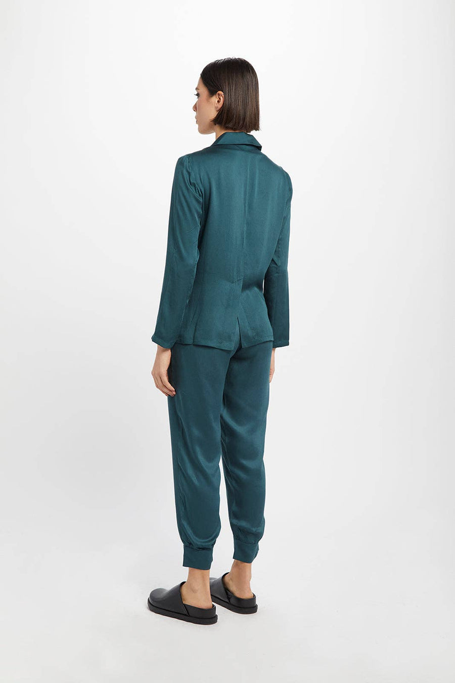 Neu Nomads - Allie Ankle Pants