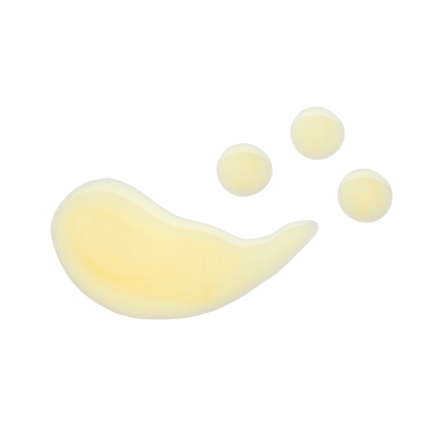 Hampton Sun - SILK Body Oil - SPF 15