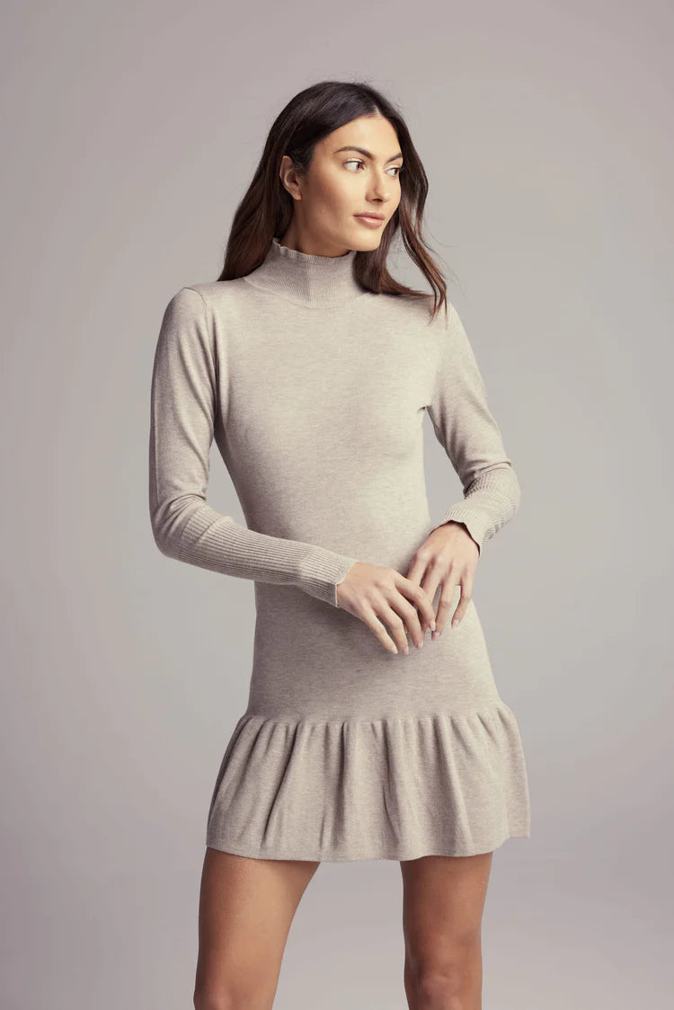 Sundays Andes Dress