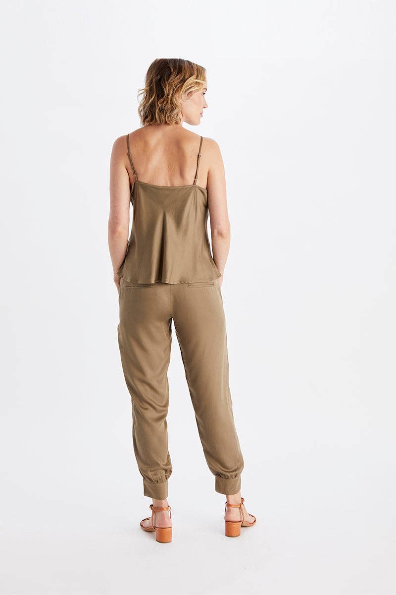 Neu Nomads - Allie Ankle Pants