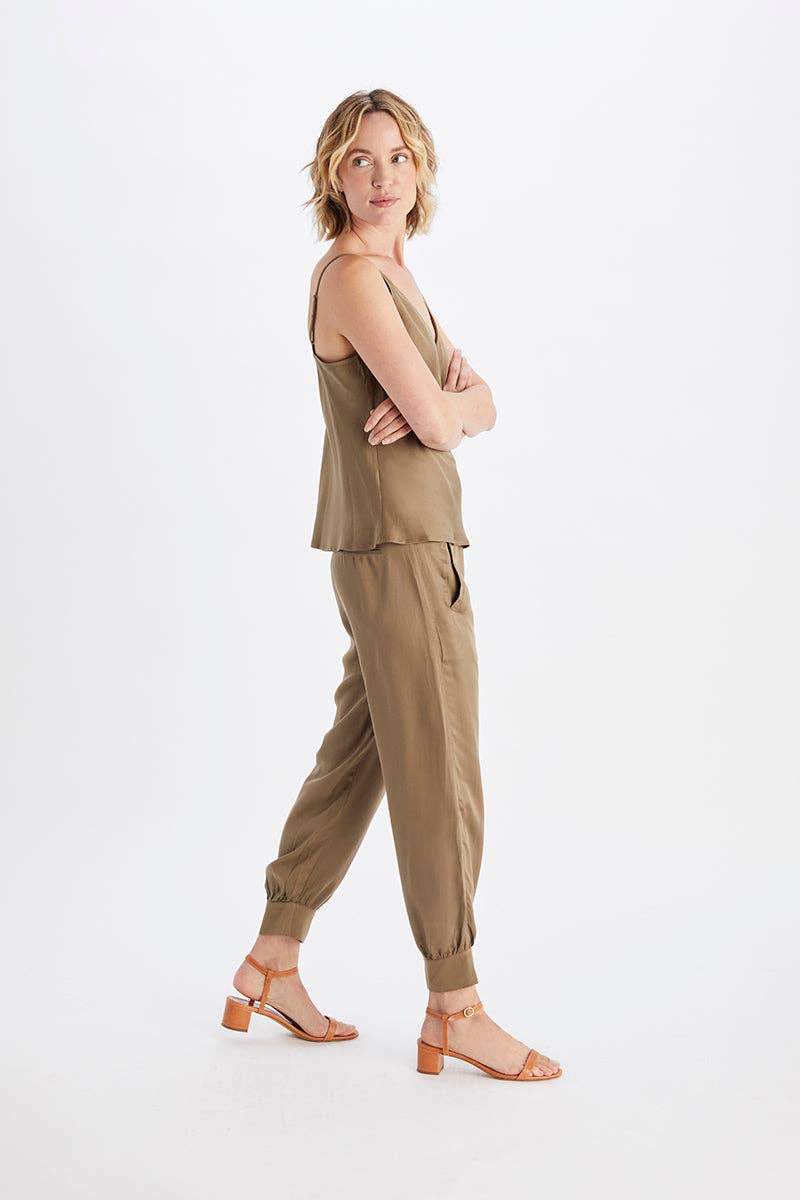 Neu Nomads - Allie Ankle Pants