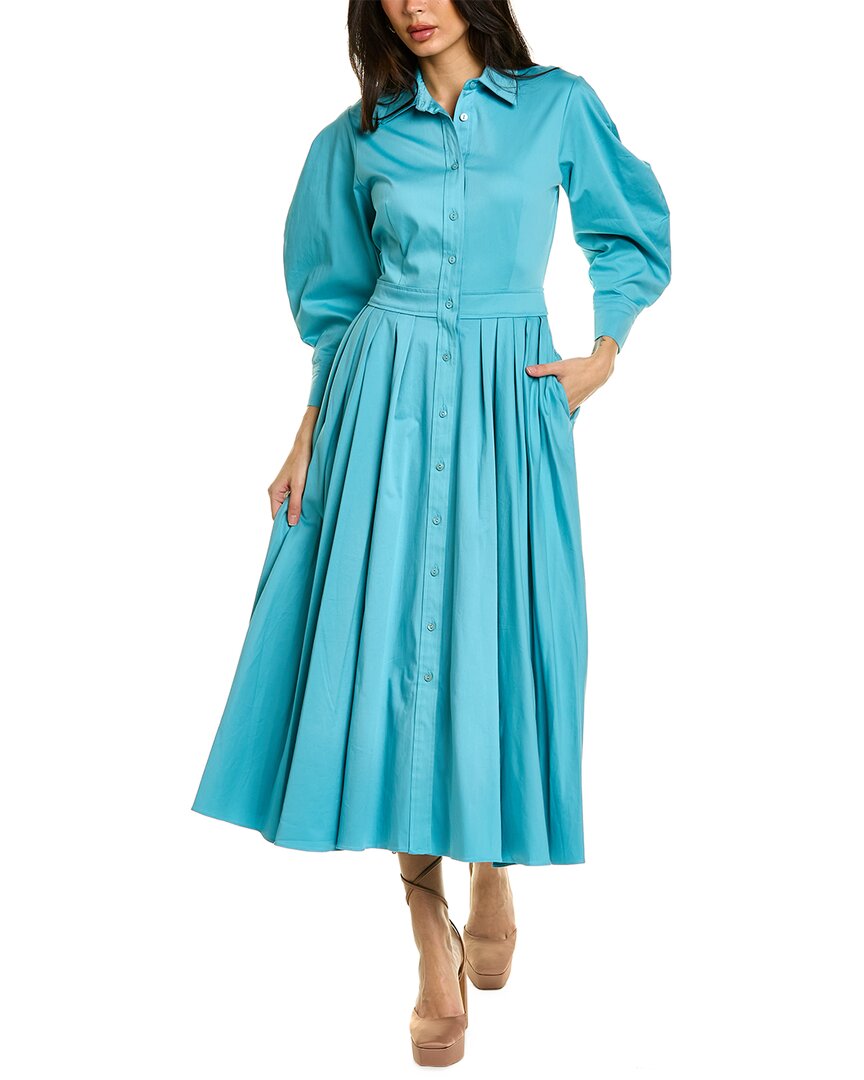 Alexis Nicolla Dress
