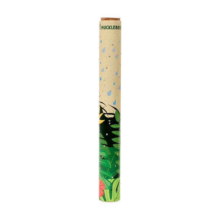 Kikkerland Design Inc - Huckleberry Rain Maker