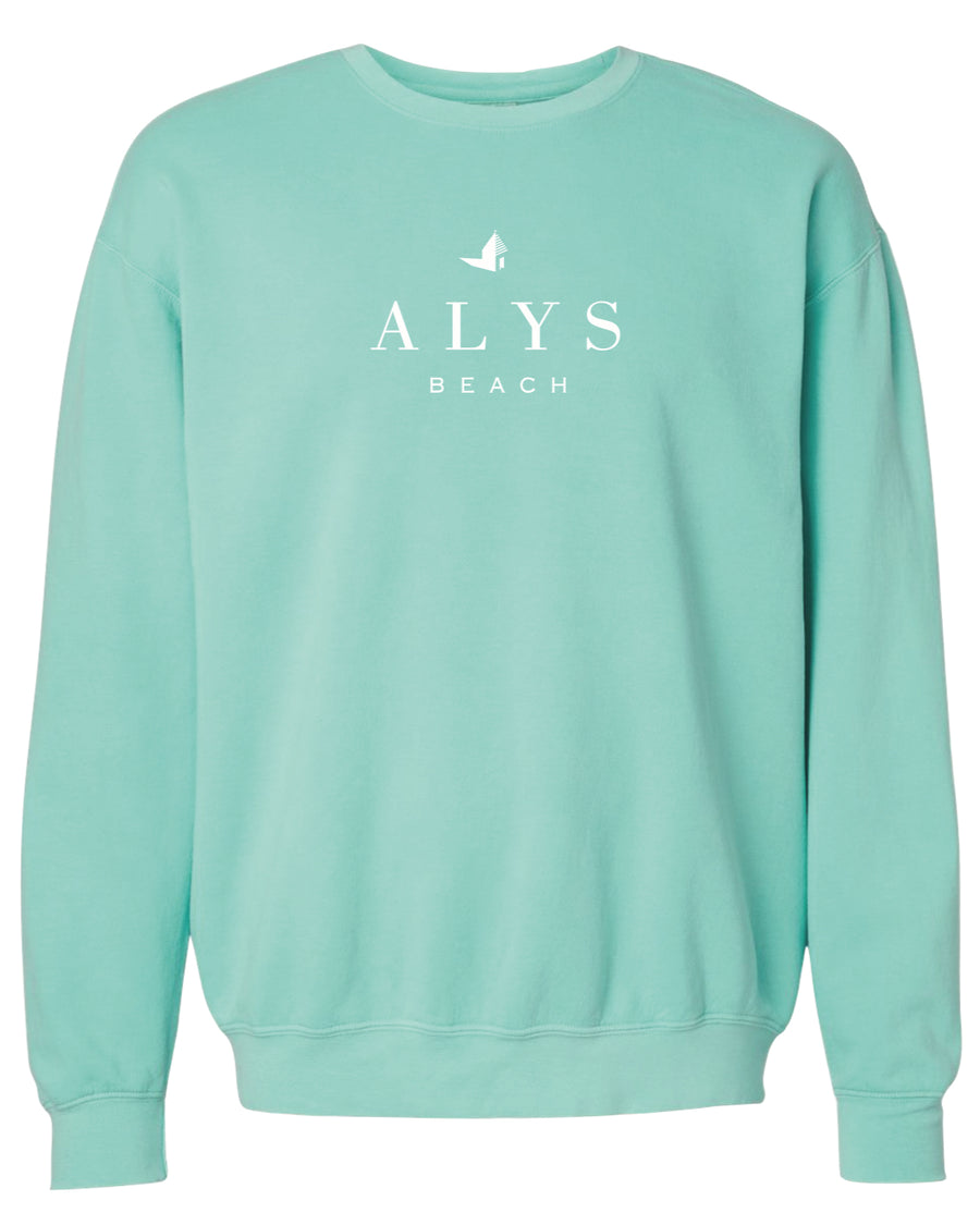 Alys Beach Sweatshirt