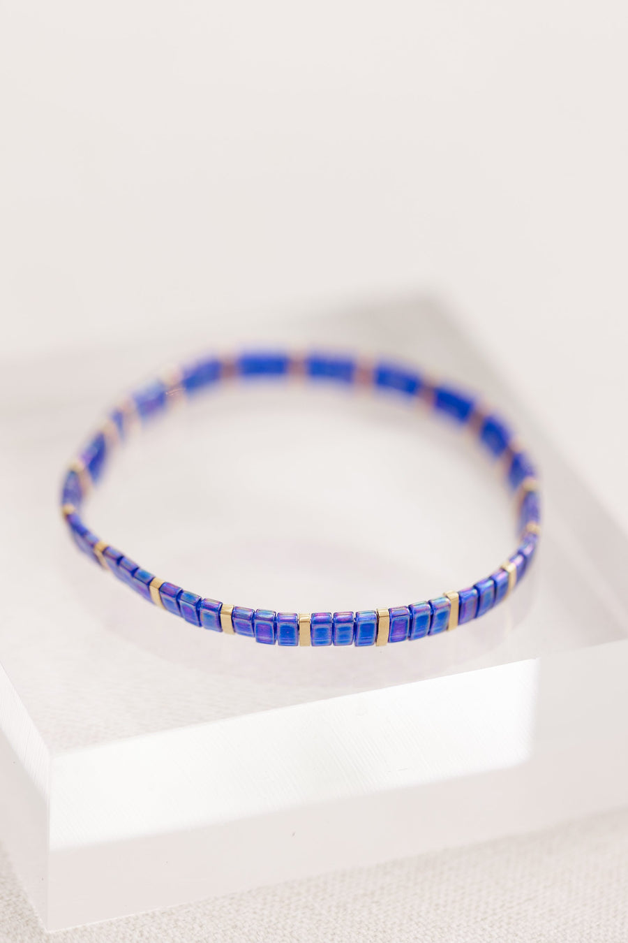 Coast and Cove Bracelets