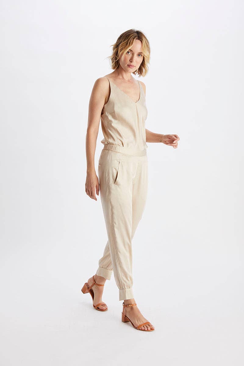 Neu Nomads - Allie Ankle Pants