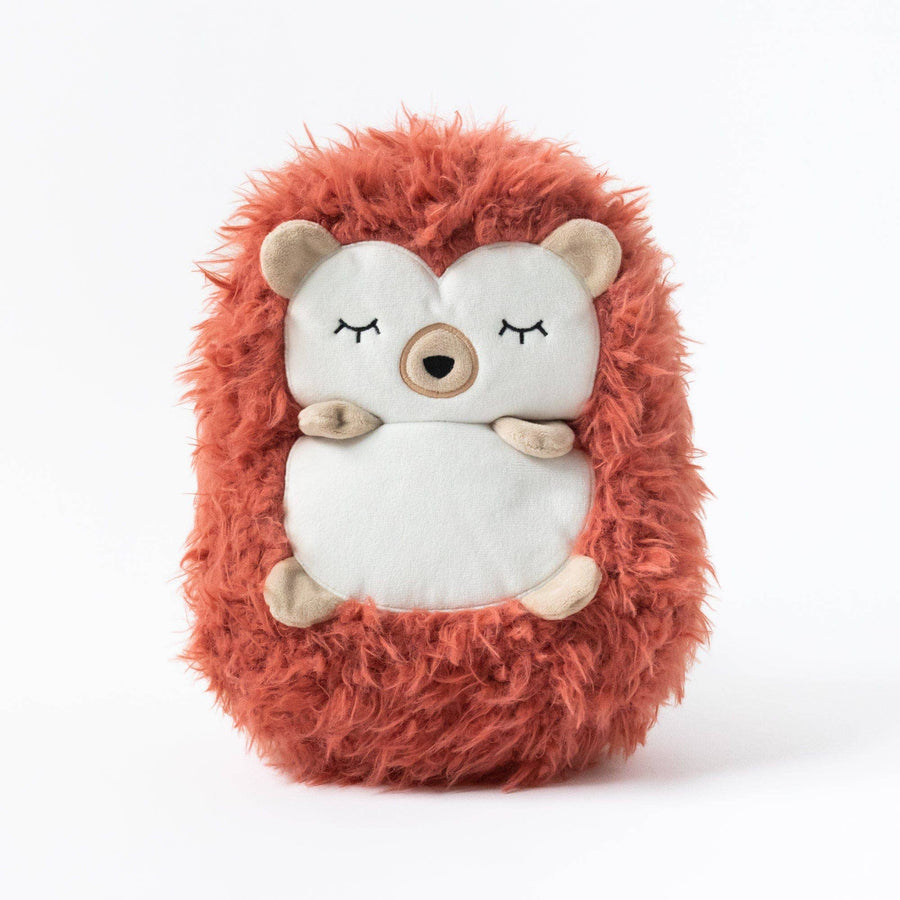 Slumberkins Inc. - XL Hedgehog