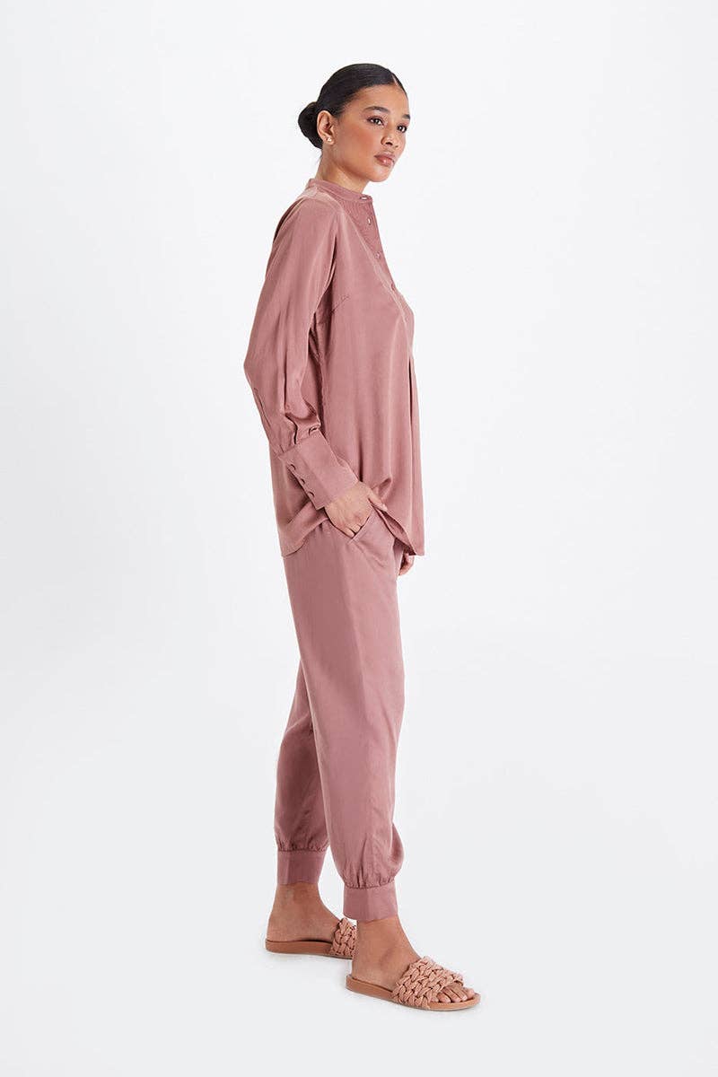 Neu Nomads - Allie Ankle Pants