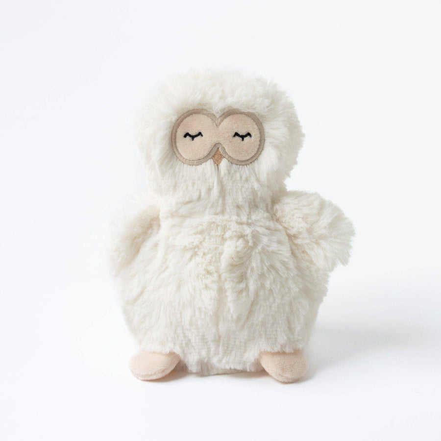 Slumberkins Inc. - Owl Mini