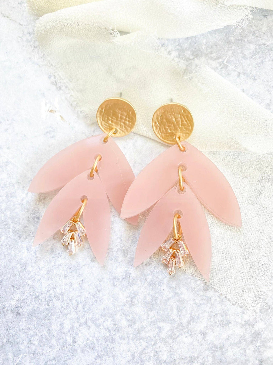 Wondermint Goods - The Chloe