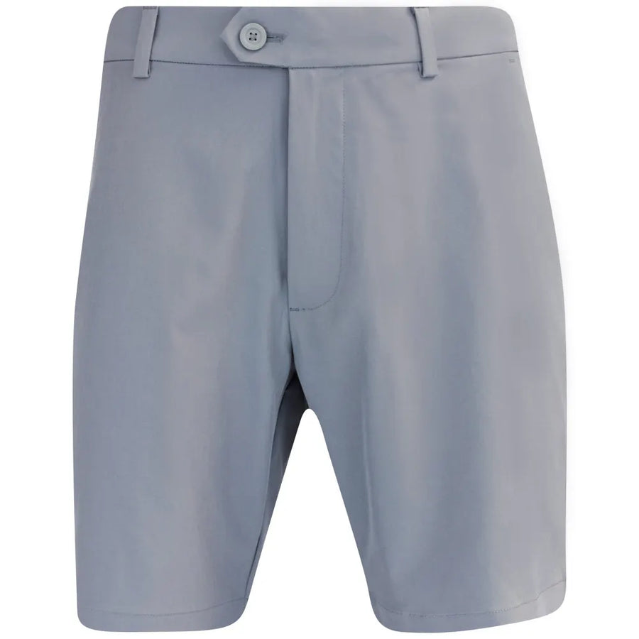 G Fore Maverick Stretch Short