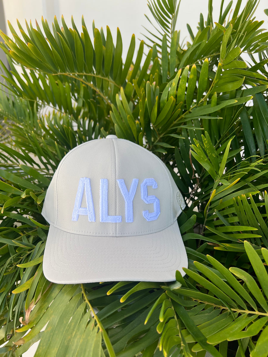 ALYS Hat